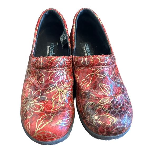 Cherokee Patricia Non Slip - Picture 2 of 4